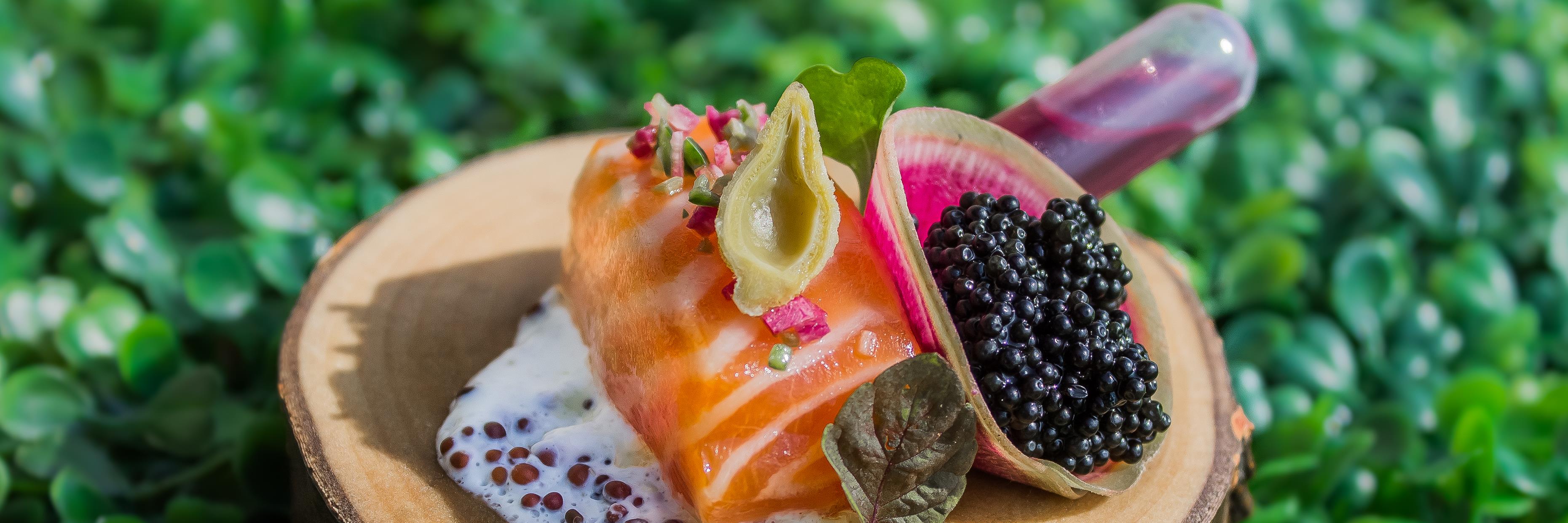 FoodStudioTO's profile banner image
