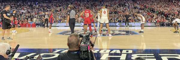 itsjustincox Profile Banner