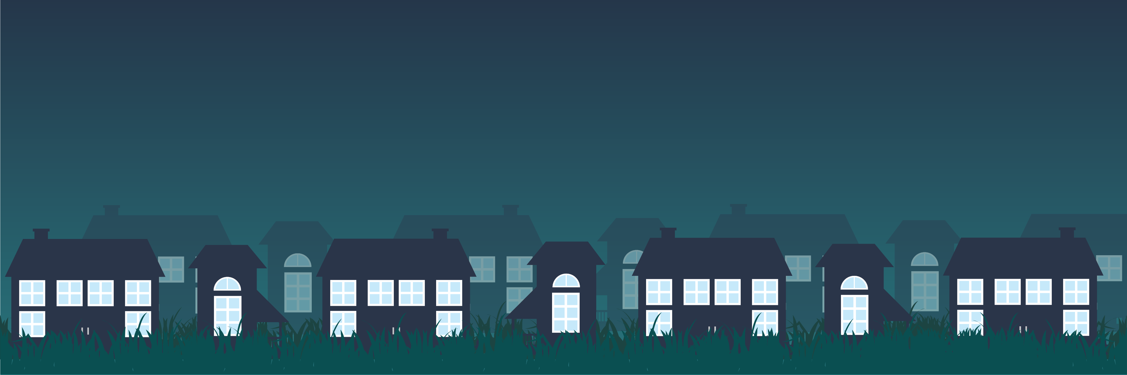SleepEasyPC's profile banner image