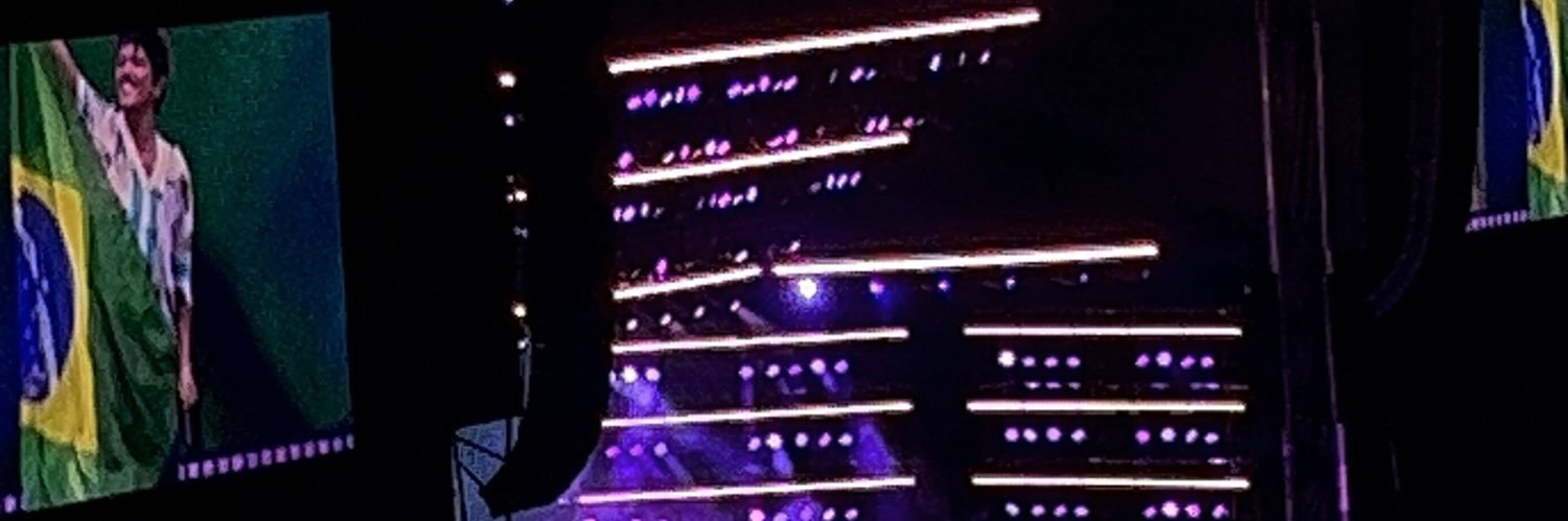 NoemyMC22's profile banner image