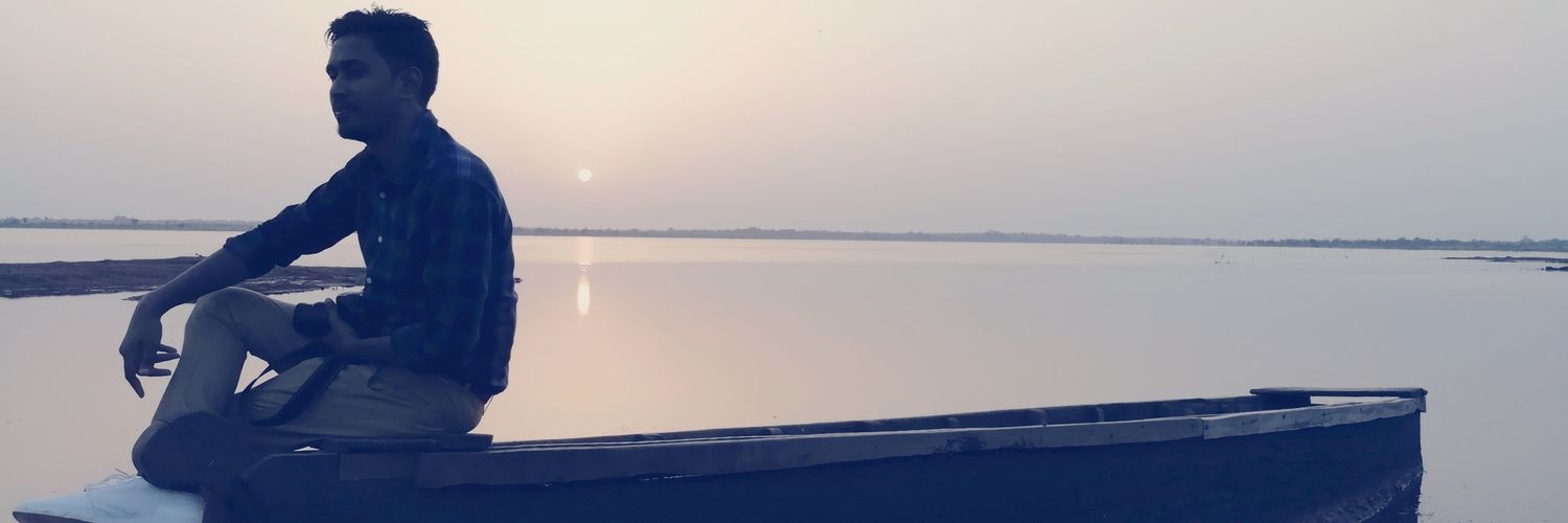 skfirdos34's profile banner image