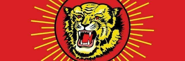 ganesh1997mani's profile banner image
