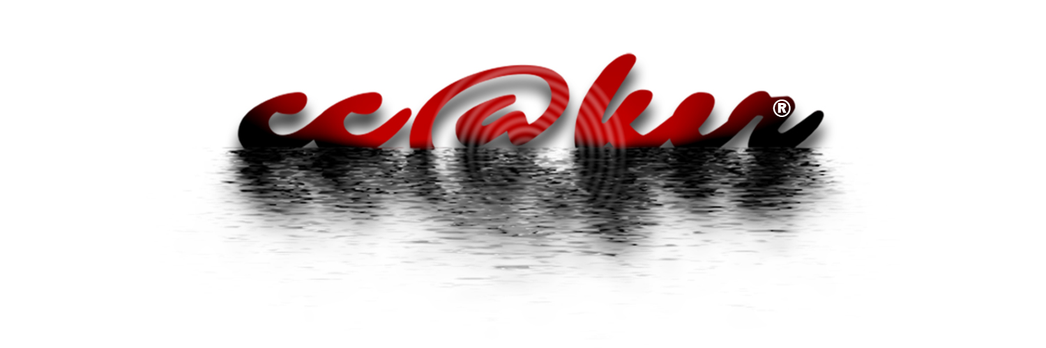 ctnckr's profile banner image