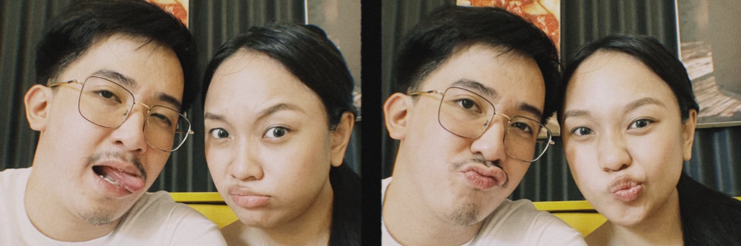 vnsanjuan's profile banner image
