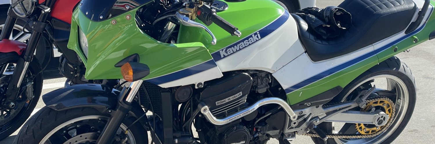 T.ジョンガラ→セローの下僕 banner