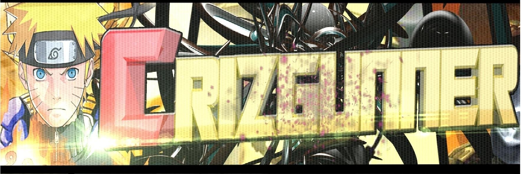 CrizGunner08's profile banner image