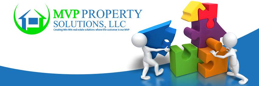MVPPropSolution's profile banner image