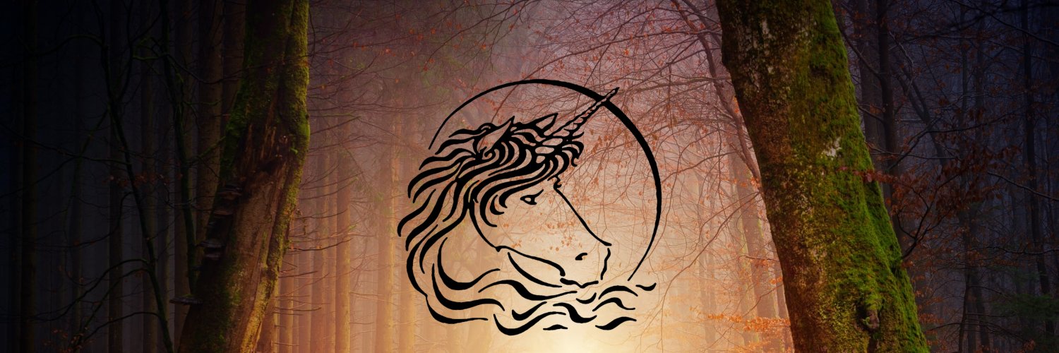 Foolsandheroes's profile banner image