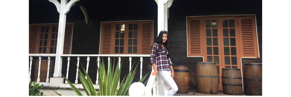 setiyanti_devi's profile banner image