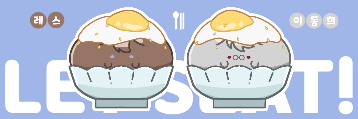 JS_padori's profile banner image