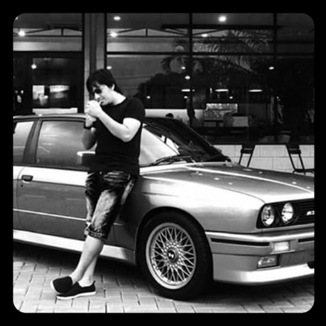 74_andra's profile banner image