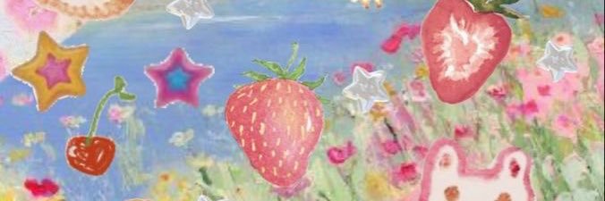 JEMSSDRUG's profile banner image