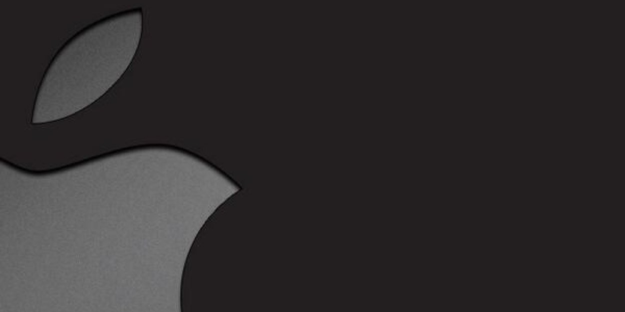 falialse's profile banner image