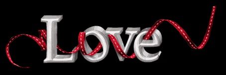 arunkumarbsr001's profile banner image