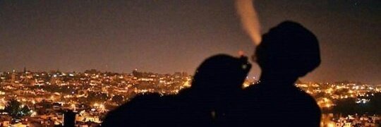 pedreen's profile banner image