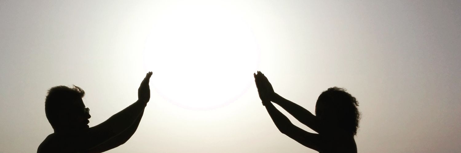 mejijose's profile banner image