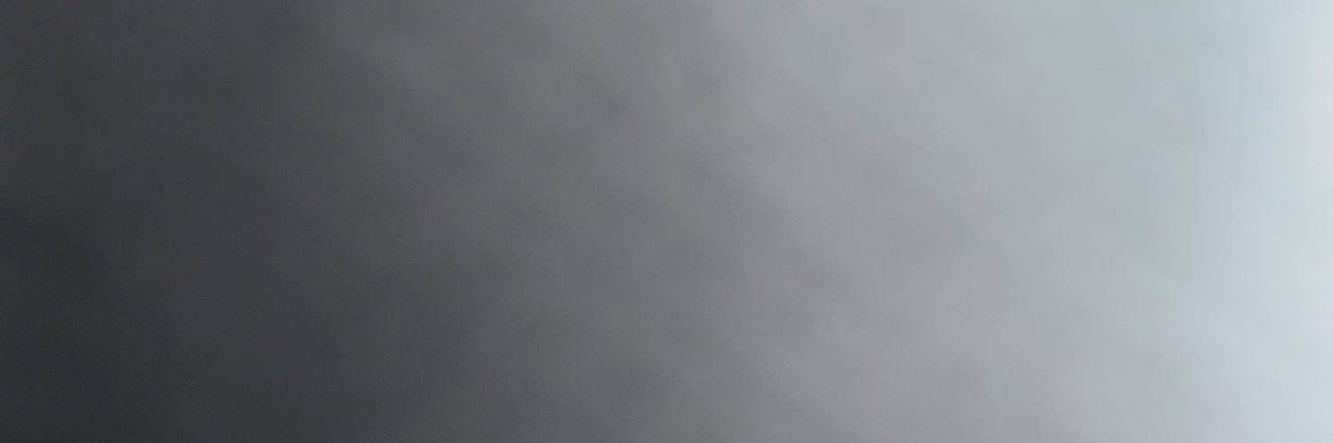 PresslerSeth's profile banner image
