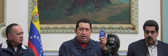 RamirezRovida's profile banner image