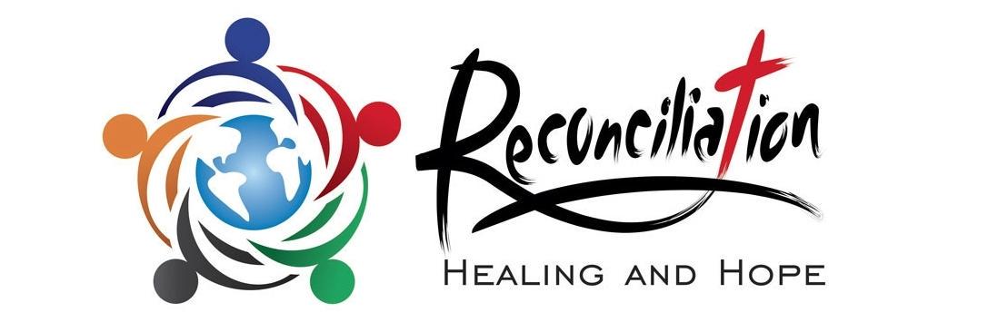 reconOKC's profile banner image