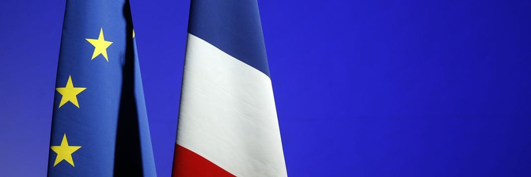 dylandcmp's profile banner image