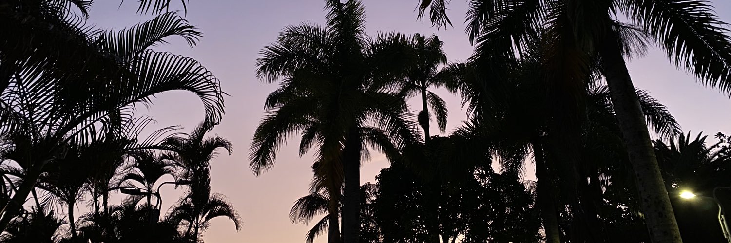 Kadatriva's profile banner image