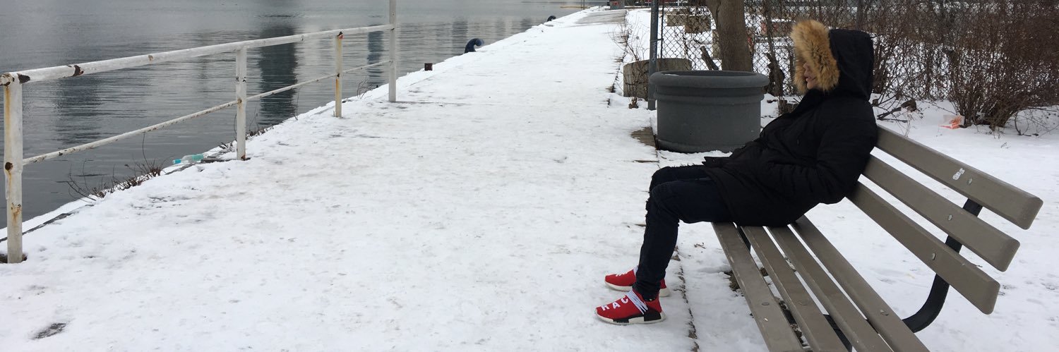 fak3id3ntity's profile banner image