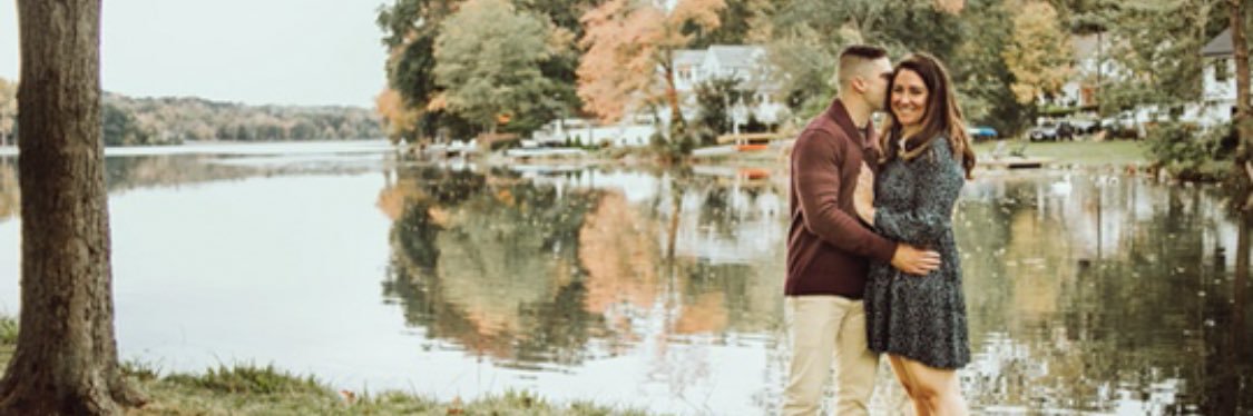 BartschMadness's profile banner image