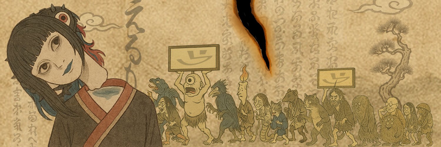 elki2441's profile banner image