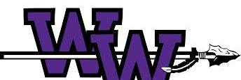 WHSStrength's profile banner image