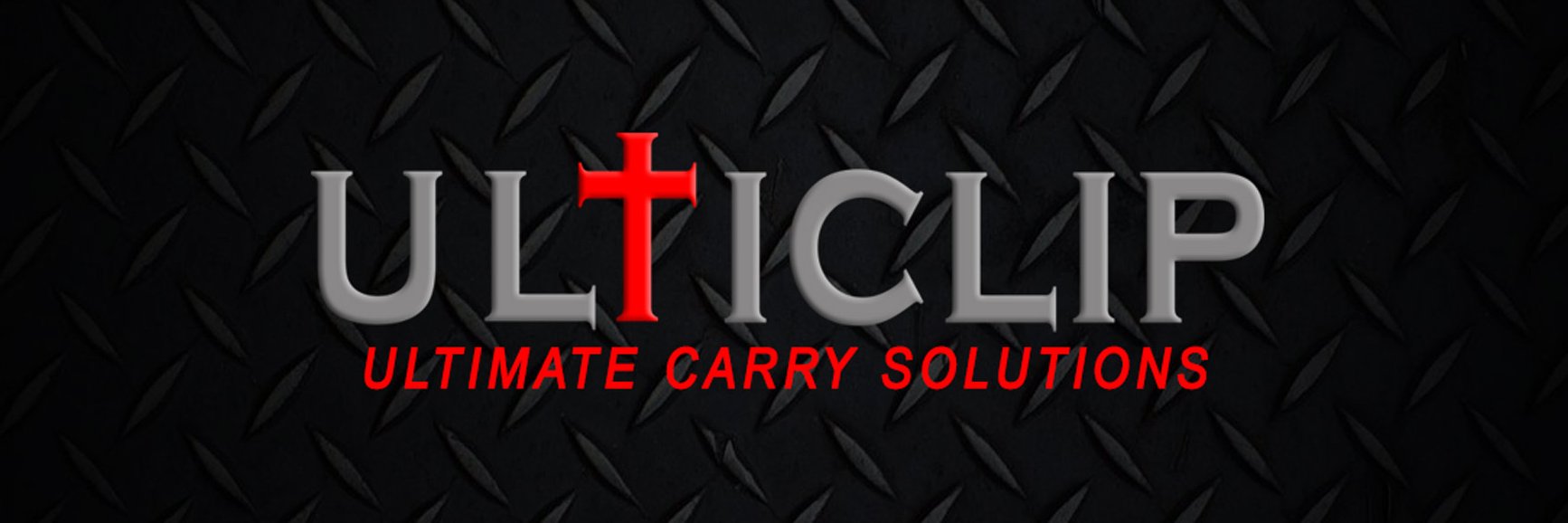 ULTICLIP's profile banner image