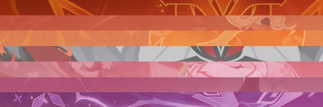umidere's profile banner image