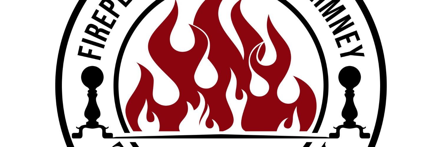 TCFireplace's profile banner image