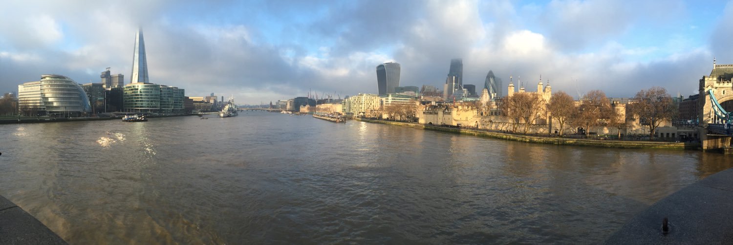 John Bon Jailey banner