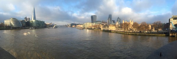 JohnBonJailey Profile Banner