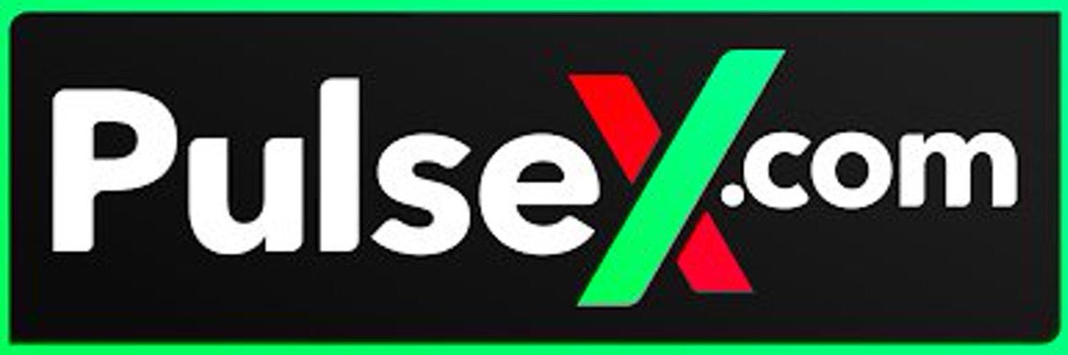Pulsechain Feed banner