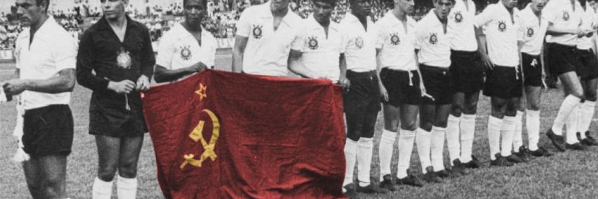 oli_vasconcelos's profile banner image