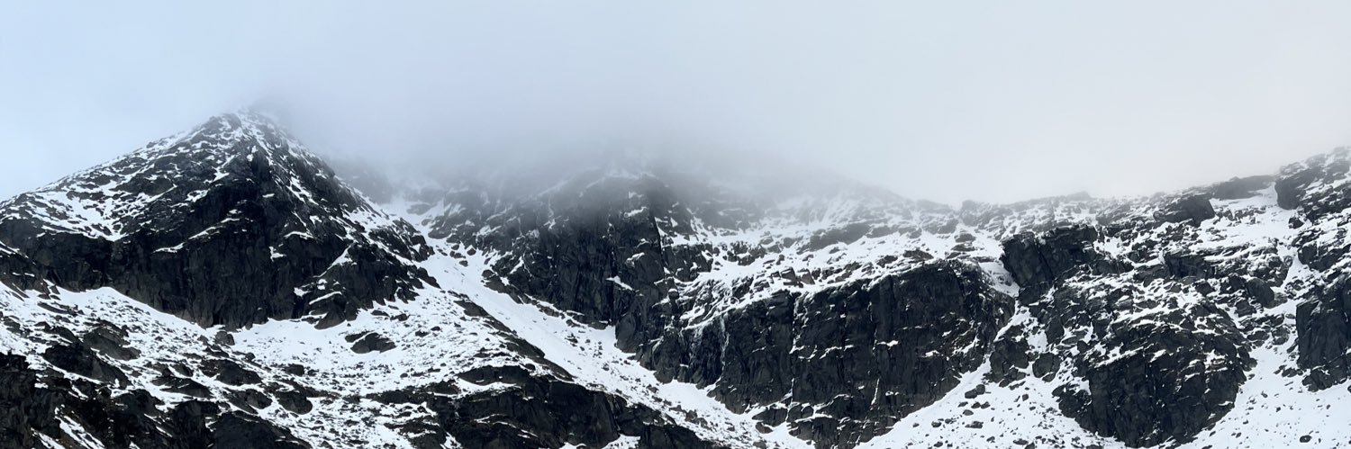 tblbaker's profile banner image
