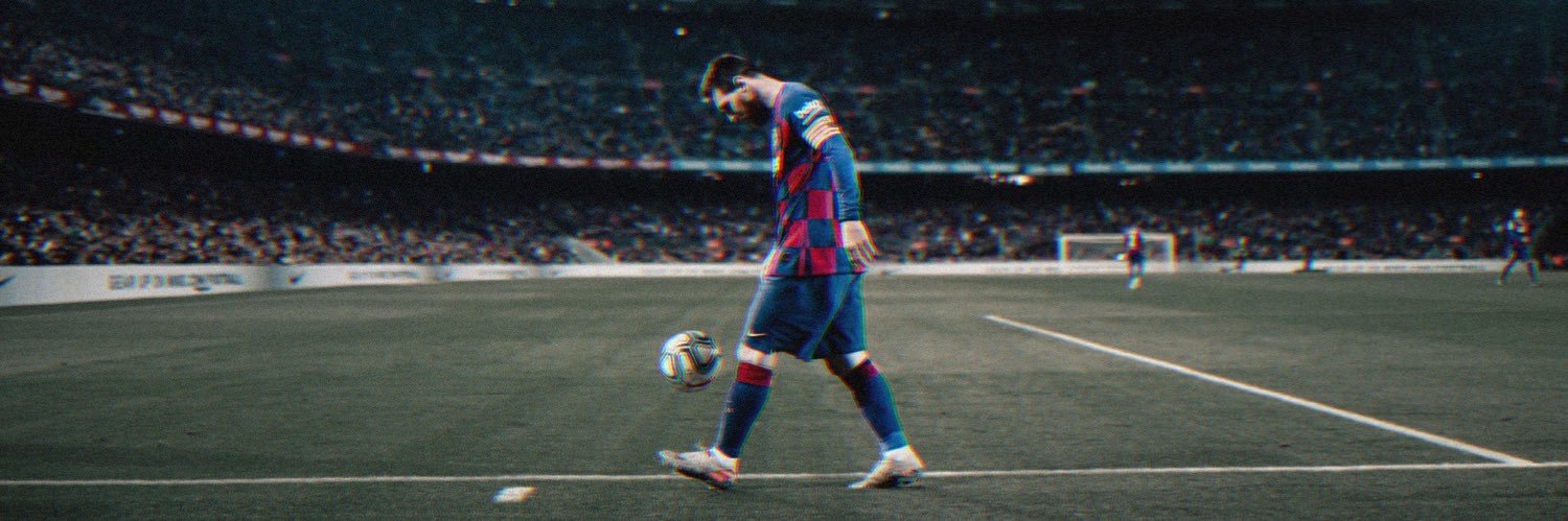 Gamez_3RB's profile banner image
