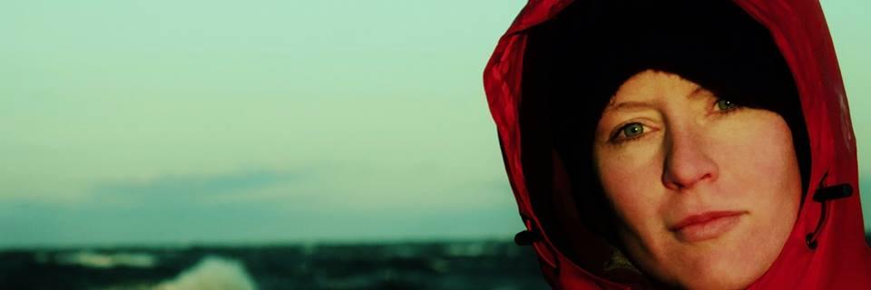 ChixWhoFish's profile banner image