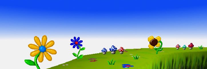 Noah Oda - 小田乃愛 banner