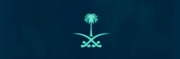 kdnbnh's profile banner image