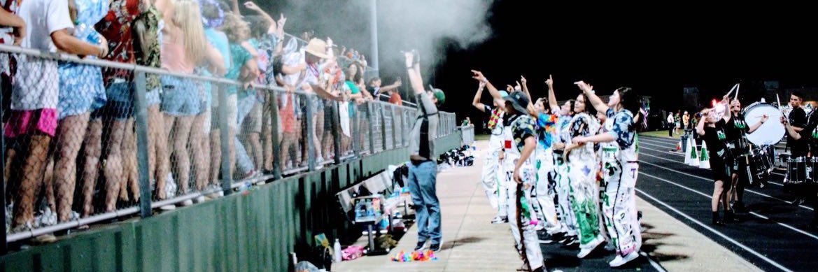 Richard Spraggens📸 banner