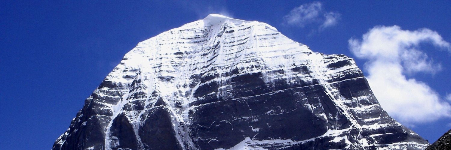 CShivansh's profile banner image