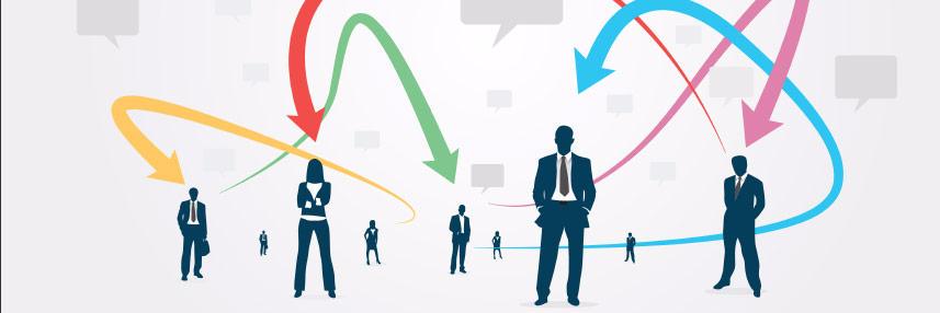 activityhubs's profile banner image