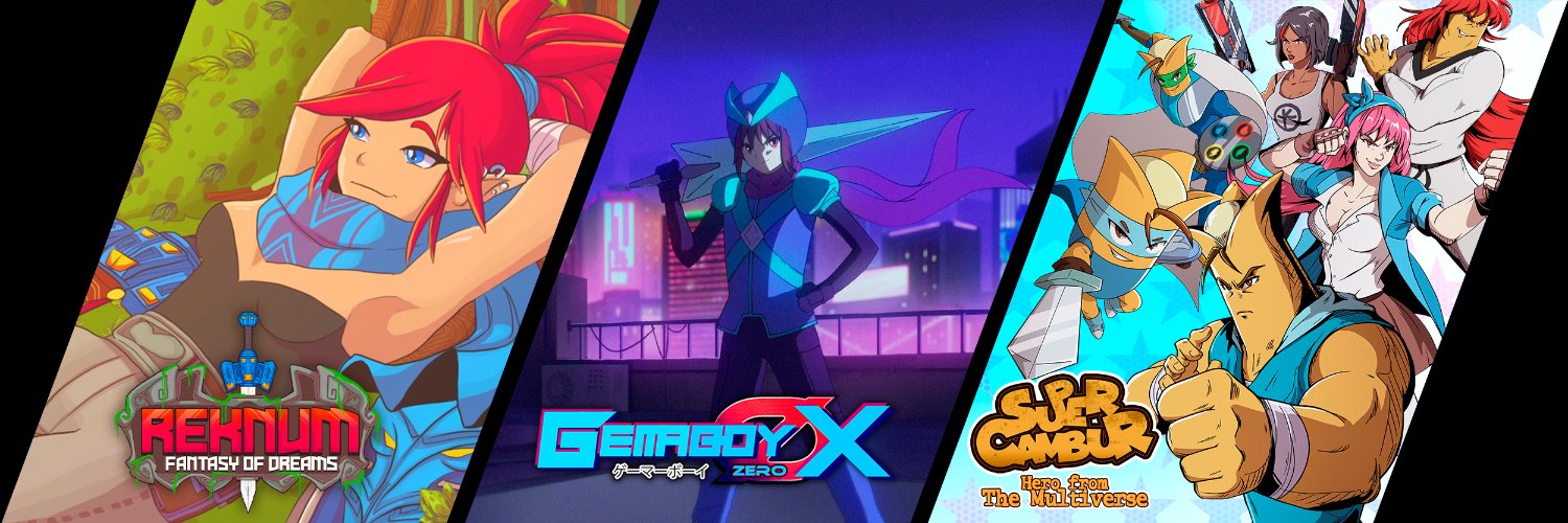 𝙉𝙖𝙥𝙚𝙂𝙖𝙢𝙚𝙨 banner