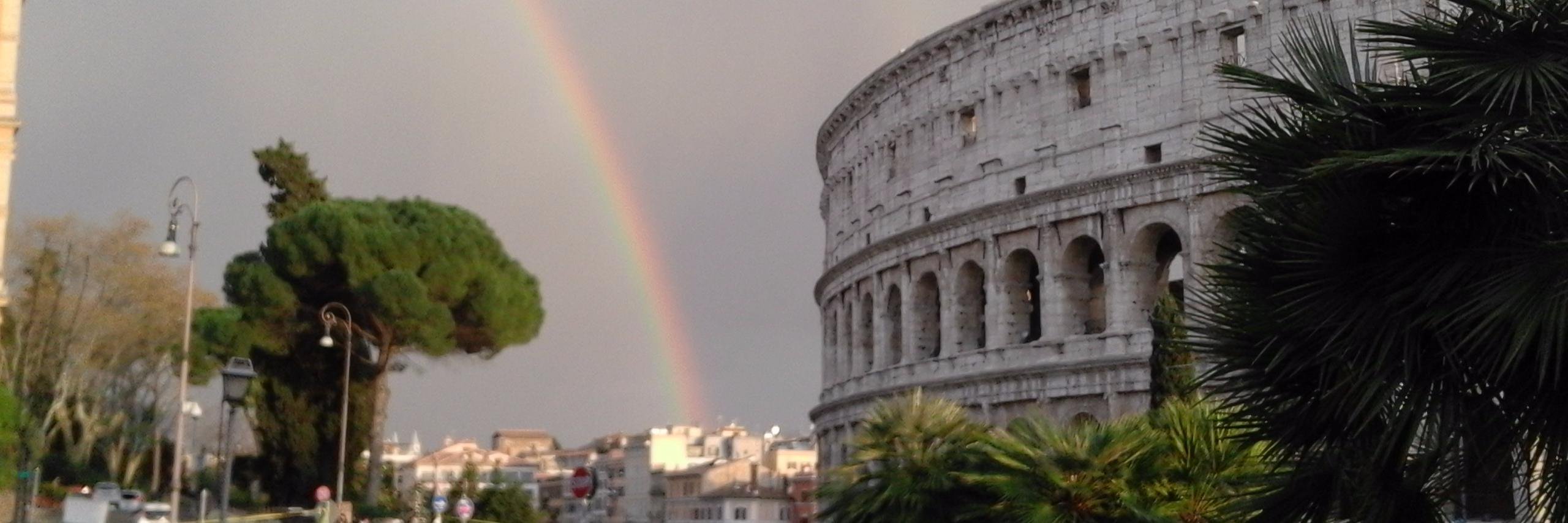 Margherita Capponi banner