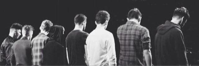 SKonTour_'s profile banner image