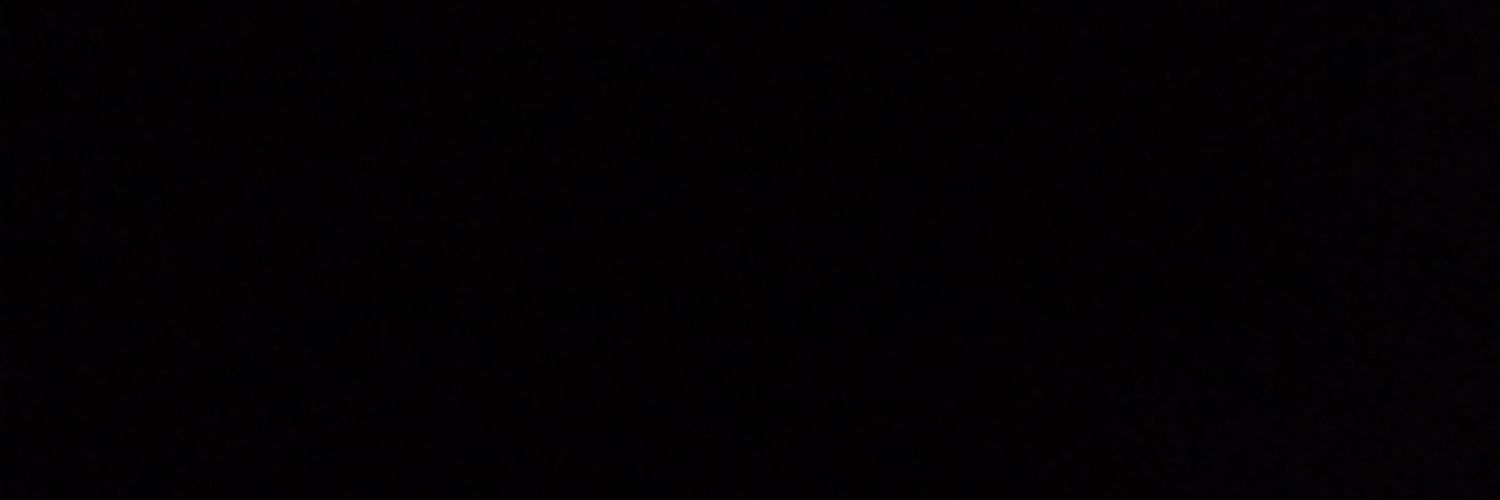 Menside1's profile banner image