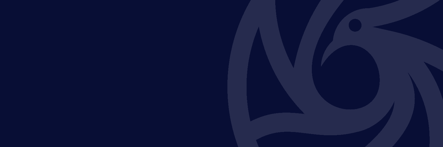 Alexandre Vidal banner