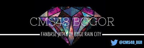 CMS48_BGR's profile banner image